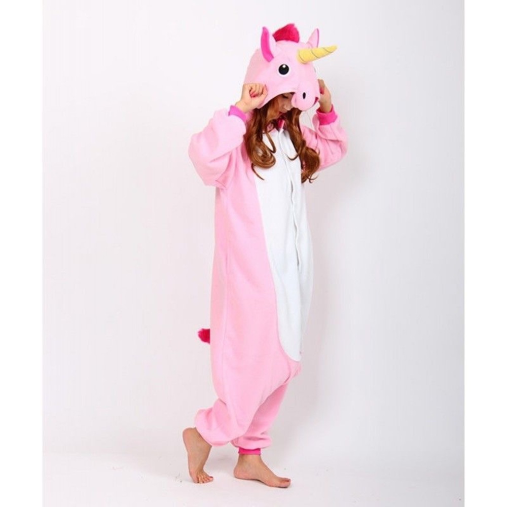 Unicorn One Piece